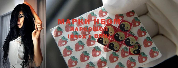 дживик Аркадак
