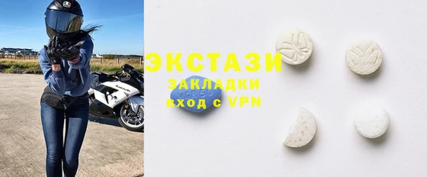 ECSTASY Армянск