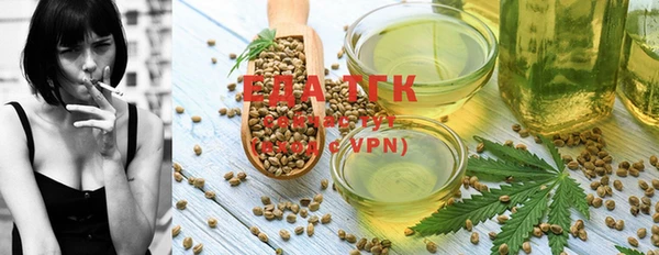 дживик Аркадак