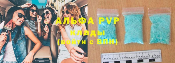 дживик Аркадак