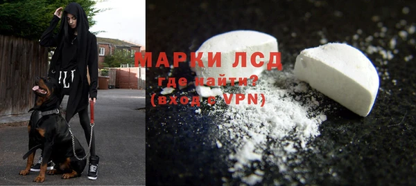 дживик Аркадак