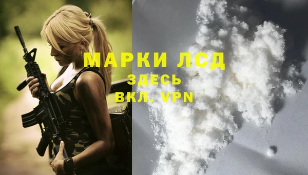 ECSTASY Армянск