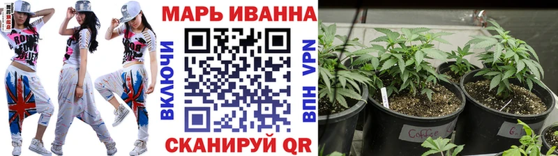 МАРИХУАНА SATIVA & INDICA  купить наркотики цена  Валдай 